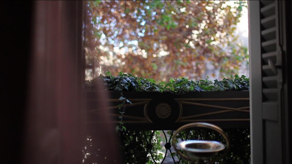 Il Relais Hotell Verona Eksteriør bilde