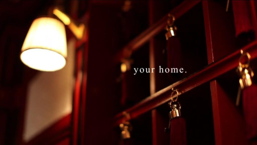 Il Relais Hotell Verona Eksteriør bilde